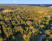 Nw 100 Ave Rd, Reddick image