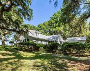 1007 Captain O'Neal Drive, Daphne image