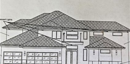 9303 W 167 Terrace, Overland Park