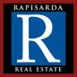 Raphomes.com