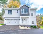 2 Arcadia Court, Ballston image