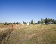 Craigmont image