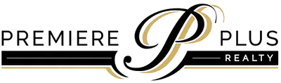 Real Estate One | John R. Wood Properties