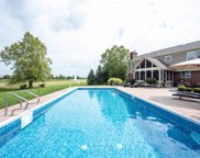 12998 Cirrus Drive, Fishers image