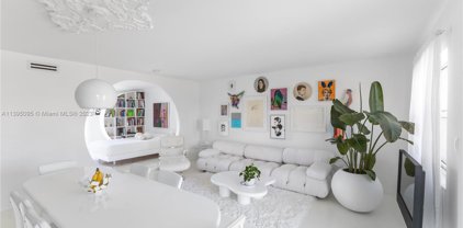 363 Washington Ave Unit #54, Miami Beach
