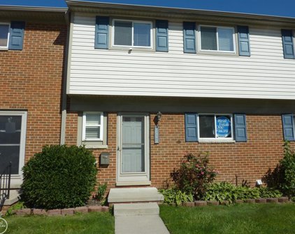 25842 Salem, Roseville