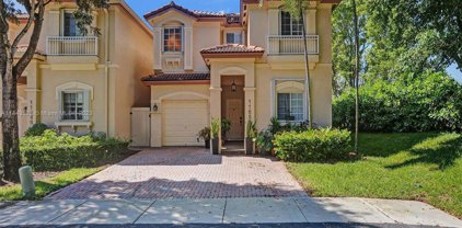 11650 Nw 67th Ter, Doral