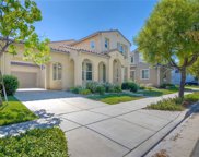 28961 Savannah Drive, Temecula image