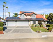 45750 Olympic Way, Temecula image