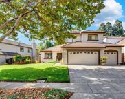 3421 Moss Valley Drive, Fairfield image