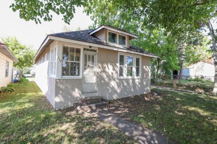 212 Winona Avenue, Ironton