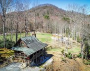 408&586 Little Elbow Mountain Road, Lake Toxaway image