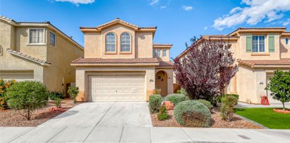 3964 Irvin Avenue, Las Vegas