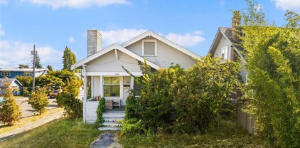 2920 Victor Place, Everett