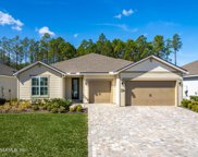 139 Country Brook Ave, Ponte Vedra image