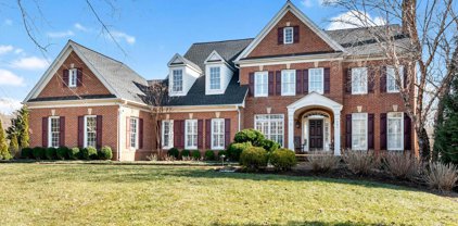 701 Childs Point   Road, Annapolis