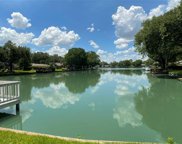402 Lombardy Drive, Sugar Land image