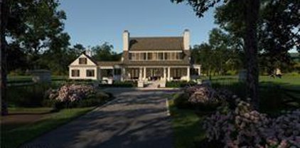 1043 Homestead Drive, Milton
