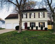 3428 Willow Breeze Drive, Northwest Portsmouth image