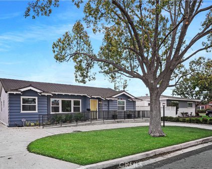 1748 S Heather Lane, Anaheim