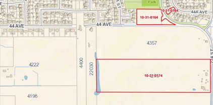 4275 224 Street, Langley