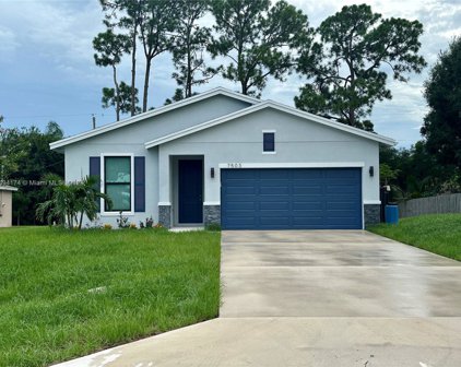 7503 Belleair Ave, Fort Pierce