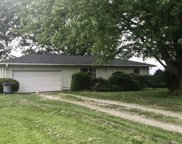 66888 Co Rd 103 Road, Wakarusa image