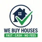 webuyhousesswfl.net