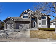 3727 Flagler Avenue, Loveland image