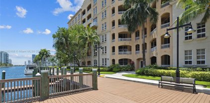 3001 Ne 185th St Unit #707, Aventura