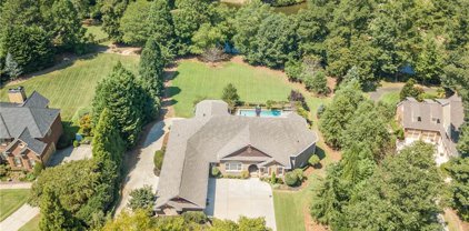 2850 Roanoke Road, Cumming
