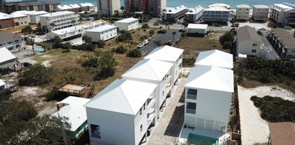 1133 W Lagoon Avenue, Gulf Shores