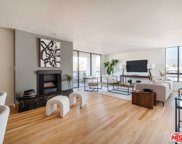 150 N Almont Drive Unit 401, Beverly Hills image