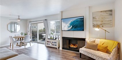 1916 Bataan Road Unit 4, Redondo Beach