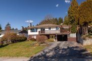 2934 Dresden Way, North Vancouver image
