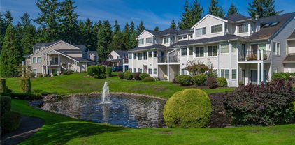 4714 Fairwood Boulevard NE Unit #605, Tacoma