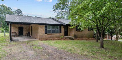 336 Rainbow Circle, Inman
