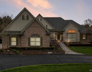 236 IVY GLEN, Milford Twp image