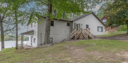 9230 St. Ives Drive, Stanwood
