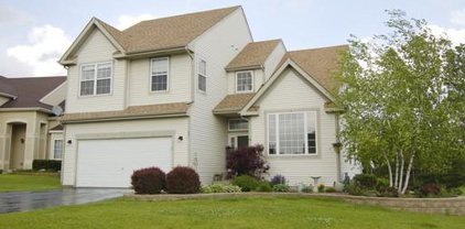 407 Joren Trail Unit #407, Antioch