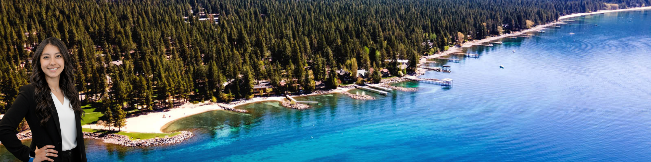 Incline Village Comprehensive Market Analysis