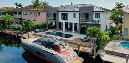 2511 Ne 48th St, Lighthouse Point