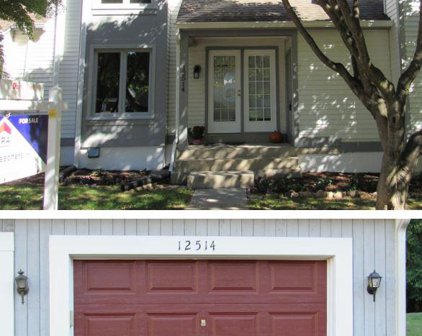 12514 Fanleaf Ct, Fairfax
