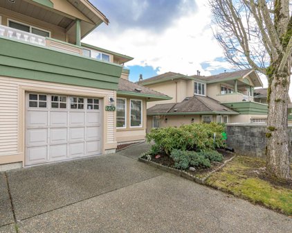 13888 70 Avenue Unit 230, Surrey