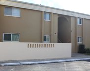 1000 Lake Of The Woods Boulevard Unit C204, Fern Park image