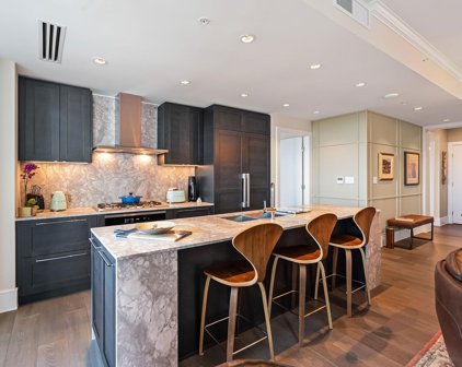 1501 Foster Street Unit 1901, White Rock