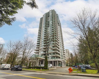 6128 Patterson Avenue Unit 12B, Burnaby