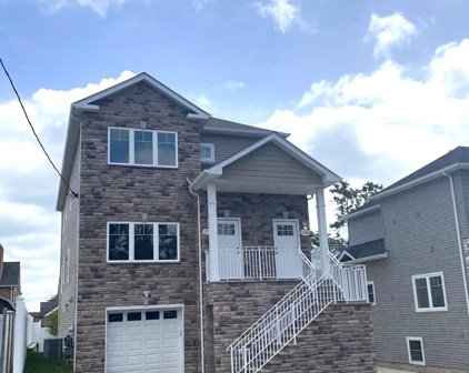 273 Nashville Street Unit A, Staten Island