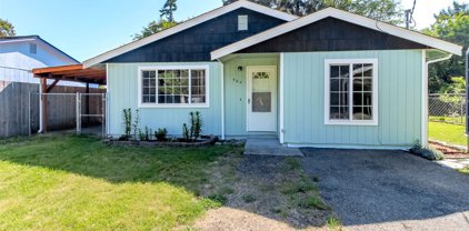 985 SE Nebraska Street, Port Orchard