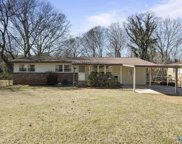 2917 Kirkland Drive Nw, Huntsville image